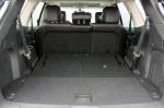 Nissan Pathfinder 2013 года